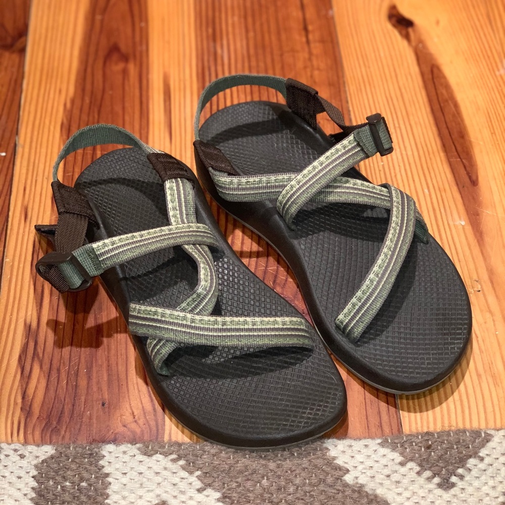Women’s Chaco Sandals
